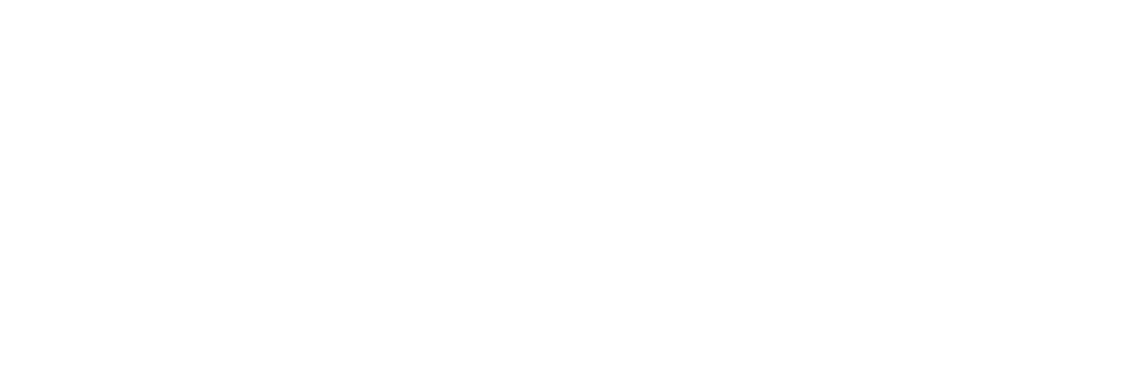 Bin Gair Company – شركة بن قير